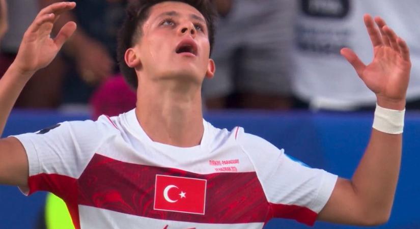Foci-vb: megvan az első két kieső