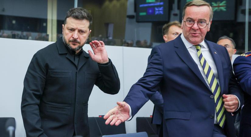 Az ukránok megtámadnák Fehéroroszországot?