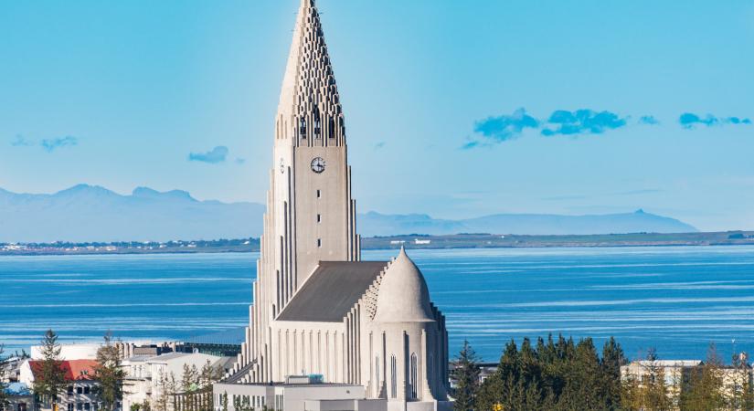 Menekülnél a kánikula elől? Ezek Európa legjobb coolcation úti céljai 2026-ban