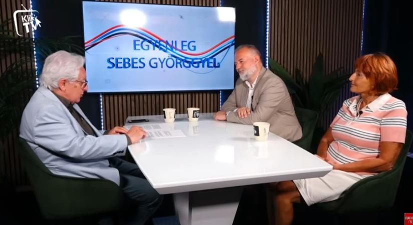 Miért félt annyira az Orbán-kormány az Európai Ügyészségtől?
