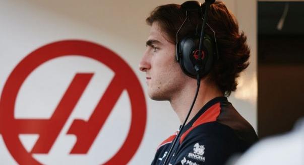 Doohan: Az F1-ben soha nem vagy biztonságban