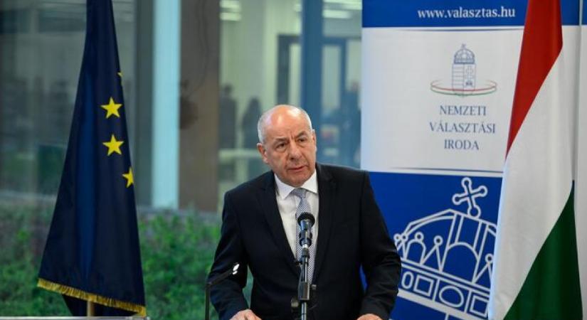 A Fidesz szerint különös allkut kötöttek a tiszások