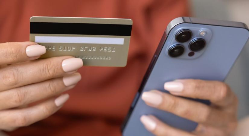 Így növekedett a bérünk: mire elég most az átlag- és mediánfizetés?