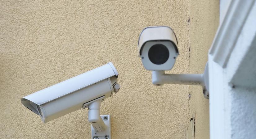 Sokan azt hitték, nem működnek, pedig hamarosan újabb kamerák is érkeznek a városba