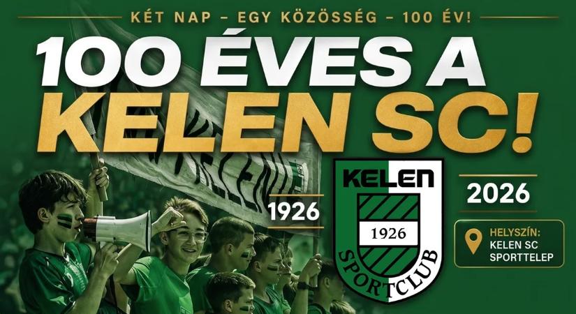 Felkészülés: tíz gólt szerzett első nyári mérkőzésén a Paks