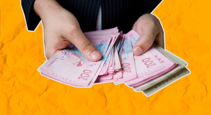 Több mint 190 millió hrivnyát különítettek el ukrán kutatói ösztöndíjakra