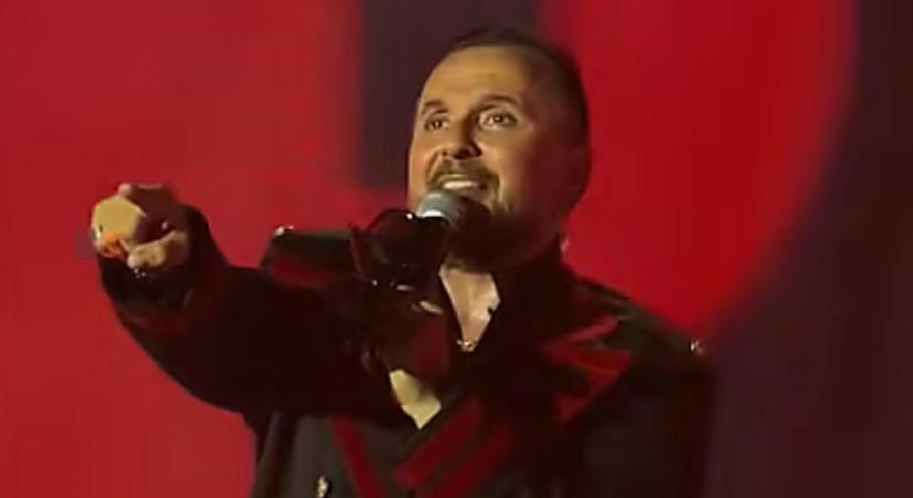 Majka üzent a befuccsolt fideszes lapoknak: “Ott rohadjatok meg, ahol vagytok!”