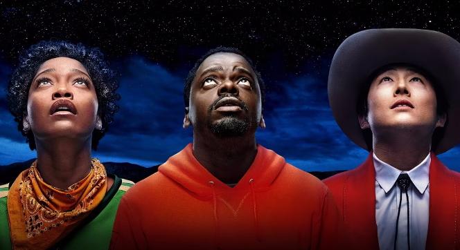 Jordan Peele következő filmje végre megmozdult – négy év után fontos hír jött