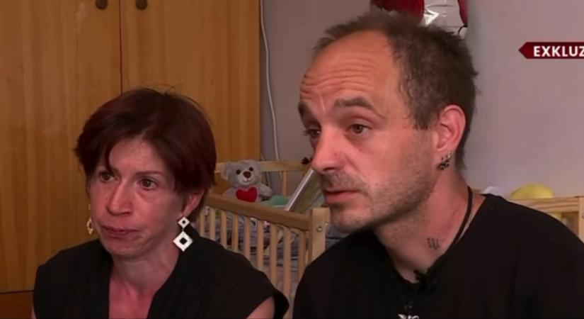 Nyomoz a rendőrség, miután lázgörcsben meghalt egy kétéves kisfiú a tatabányai kórházban
