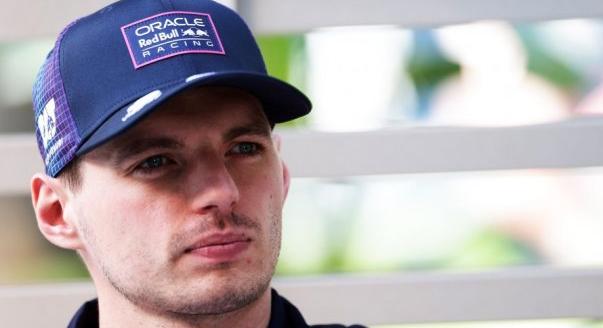Sajtó: A Red Bull kivásárolná Verstappen kilépési záradékátSajtó: A Red Bull kivásárolná Verstappen kilépési záradékát