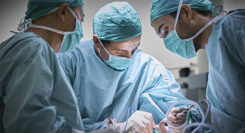 Hosszú listát tett közzé Hegedűs Zsolt miniszter: ezekre a feladatokra koncentrál az új minisztérium