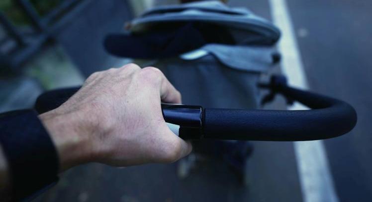 Eltűnt csecsemőt keresnek Németországban, nagyszabású akció indult