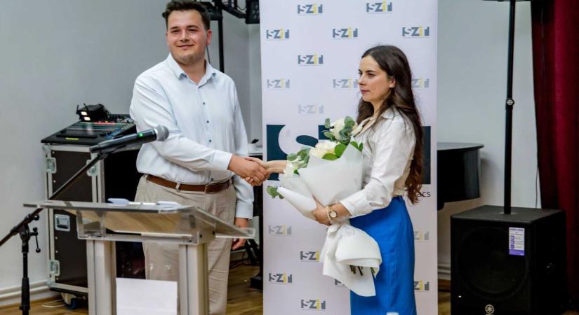 Szilágyság: „Csapat voltunk és barátok lettünk” – Új vezetősége van a SZIT-nek