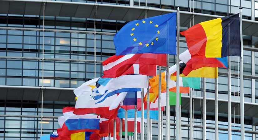 Felmérés: az európaiak jelentős része támogatja az uniós szintű járványkezelést