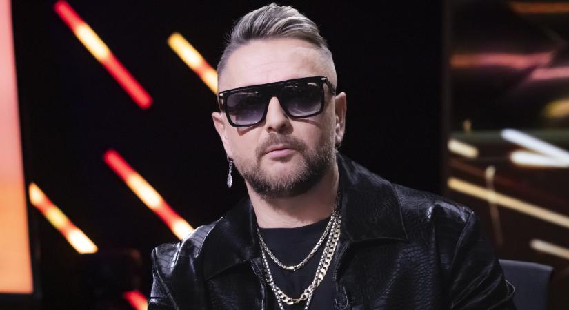 „Ott rohadjatok meg, ahol vagytok!” – Majka üzenete mindent letarolt