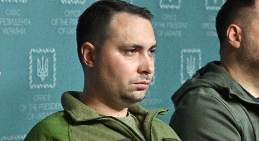 Az ukrán elnöki iroda vezetője és a varsói nagykövetük is lemondott a lengyel kitüntetésükről