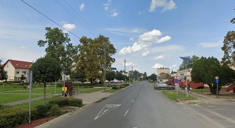 Több száz milliós fejlesztés érkezik: régi álom válik valóra ebben a szabolcsi városban