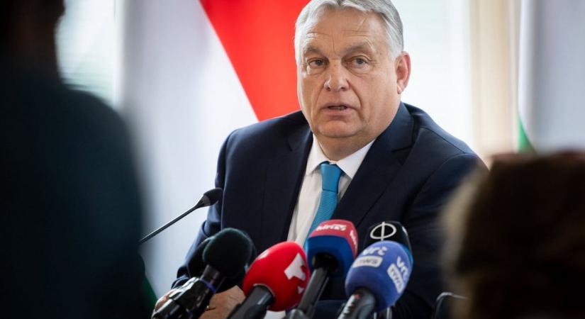 Egy kis Szibéria - Szénási Sándor jegyzete