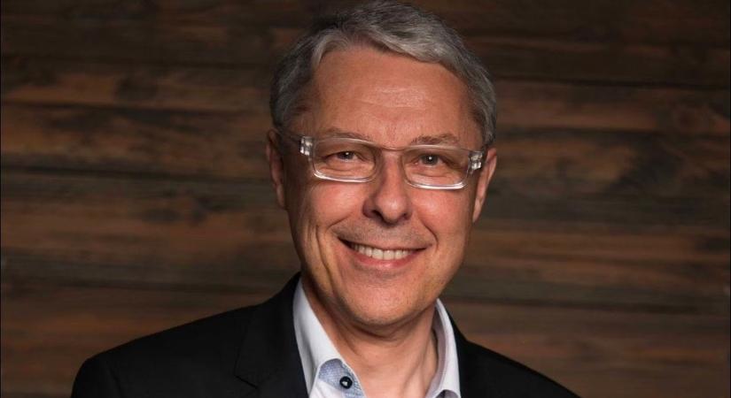 Légibalesetben meghalt Claude Guillemot, az Ubisoft társalapítója