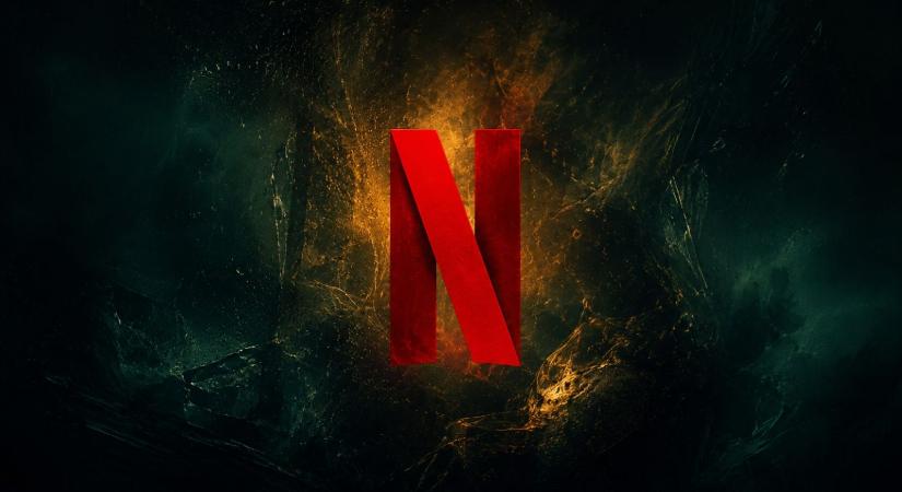 A Netflix elkaszálta a 97%-os nagy sikerű sci-fi sorozatot, most kiderült, mi állhat a háttérben