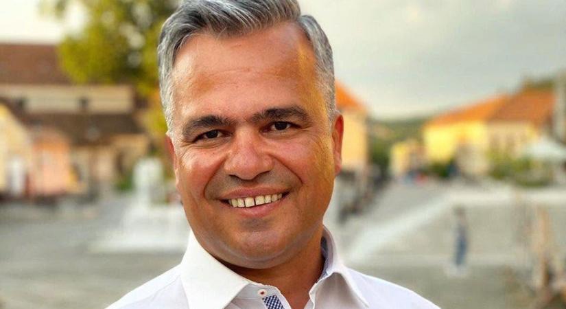 Mégsem indul a PNL elnöki tisztségéért vasárnap Adrian Veștea – hírek szombaton