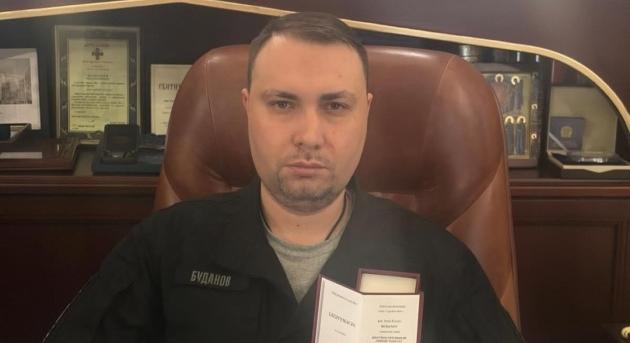 Budanov is visszaadja a lengyel kitüntetését Nawrocki Zelenszkij kitüntetésének a kérdésében hozott döntése miatt