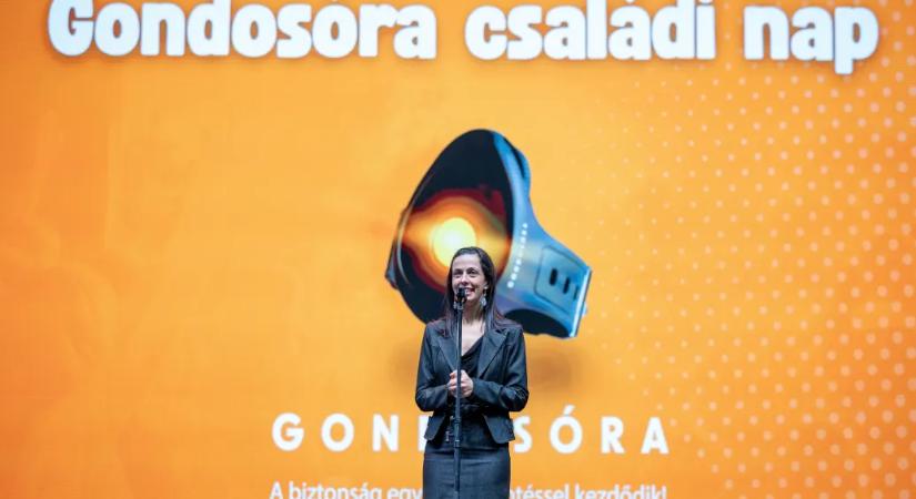 Ezermilliárdos lopási ügy? Nem jön ki a Gondosóra-matek