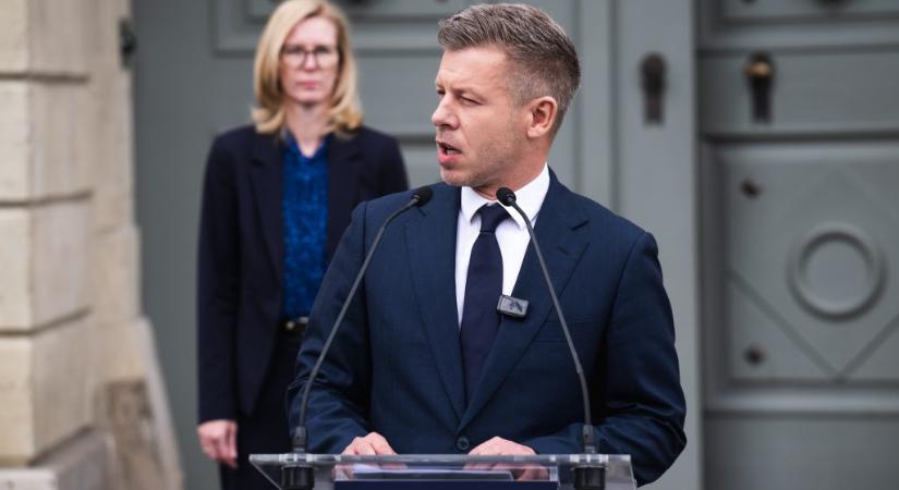 Kiderült, mikor állhat fel a Vagyonvisszaszerzési Hivatal