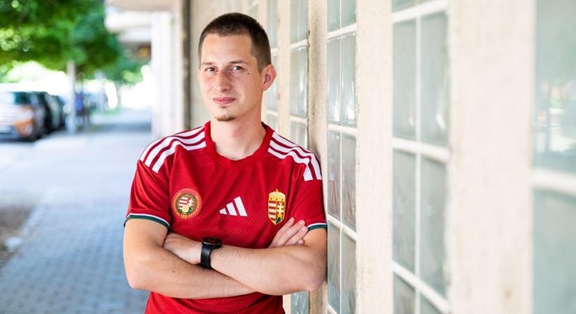 Egy Lamine Yamal kártya több százezret is érhet, de mennyiért megy Messi, Ronaldo vagy Szoboszlai?