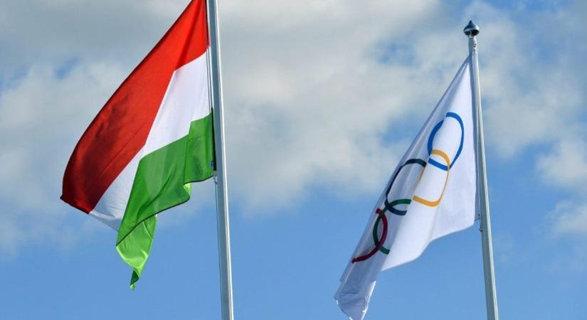 A kirobbant botrány után mégsem delegál MOB-tagot a Sportjus Magyar Sportjogász Társaság