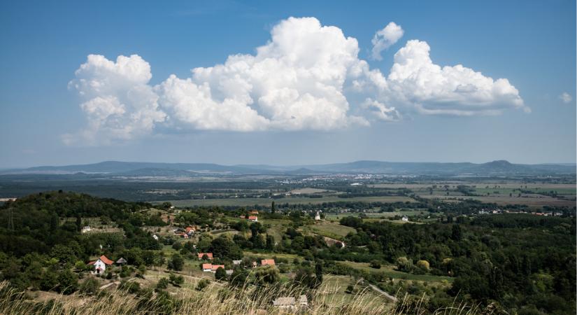 Meghökkentő felfedezés egy magyar faluban: nem várt titkot rejtett a föld