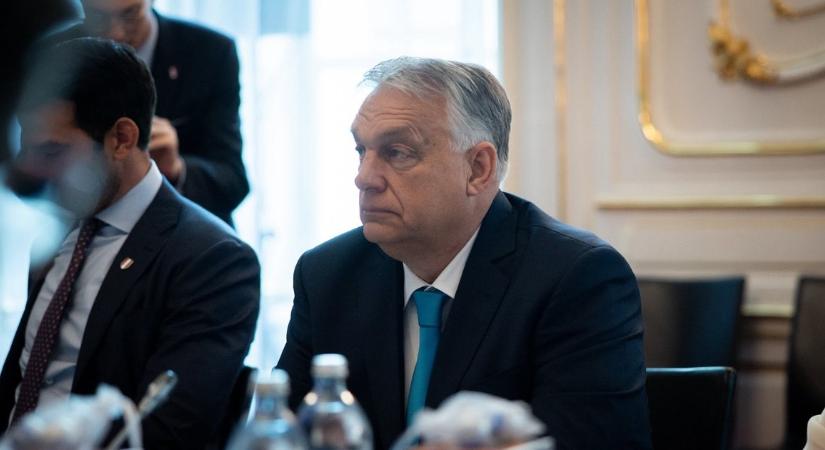 Orbán Viktor ünnepel - ez rá az oka
