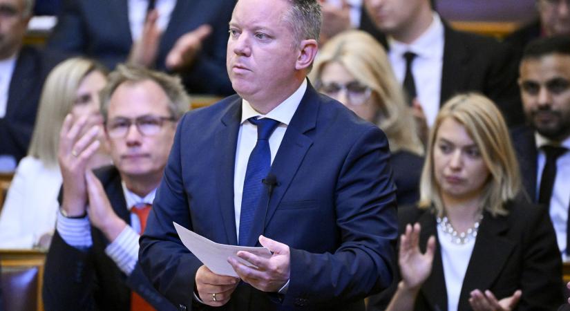 Közpénz a sportban: szigort ígérnek