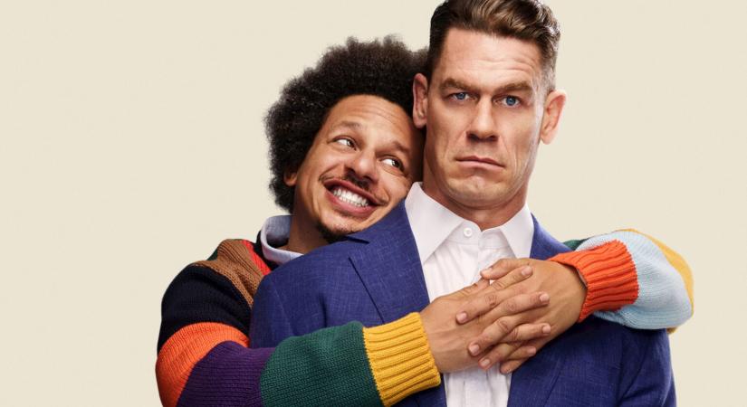 Újdonságok a Netflixen: 6 premierfilm és sorozat, amit a jövő héten nézhetsz (június 22–28.)