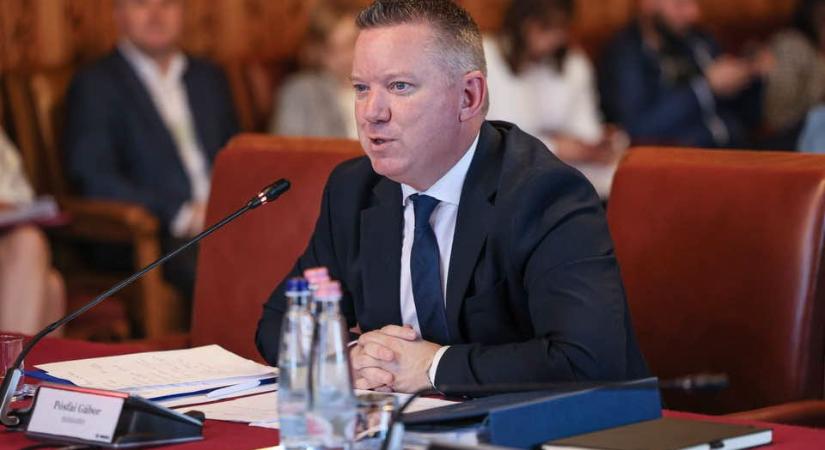 Minden sportágban szigorúbb kontrollt terveznek bevezetni az állami források felhasználására