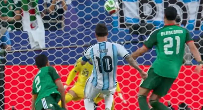 Kirúgások lettek a hamis Messi-halálhír következményei
