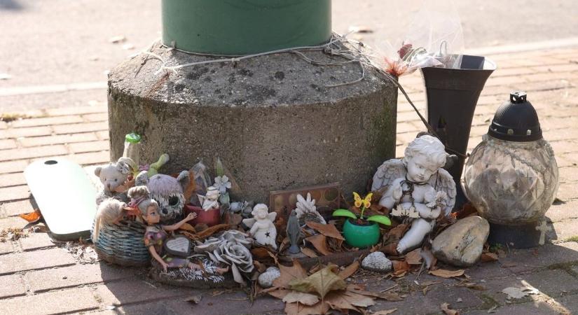 Hat év után született ítélet a szegedi baleset ügyében, felmentették a sofőrt