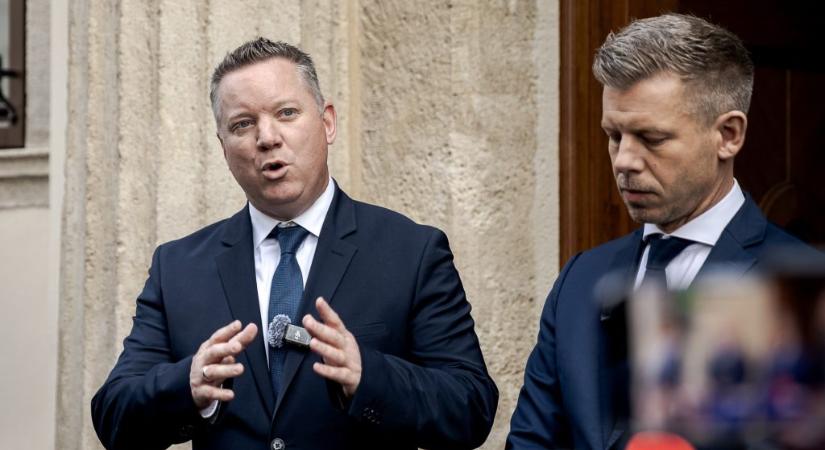 Üzent a sportért felelős belügyminiszter: vége az állami pénzek elherdálásának
