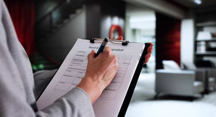 Nyári razzia: Ezt fogják szigorúan ellenőrizni a hatóságok