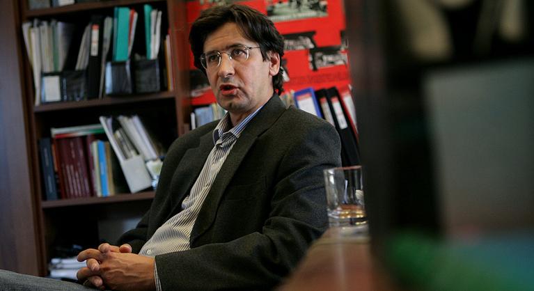 „Valóságos csoda történt velem” – először szólalt meg felépüléséről a volt SZDSZ-es politikus