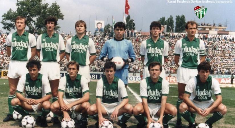 Tragikus hajóbalesetben hunyt el a magyar válogatott futballista