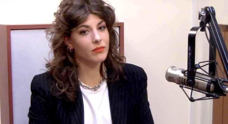 Szilágyi Liliána apja mégsem lesz MOB-tag
