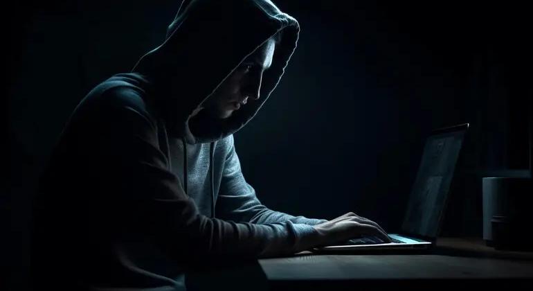 Hackertámadás érte az Ozempic gyártóját: 25 millió dollárt követelnek a személyes adatok nem nyilvánosságra hozataláért