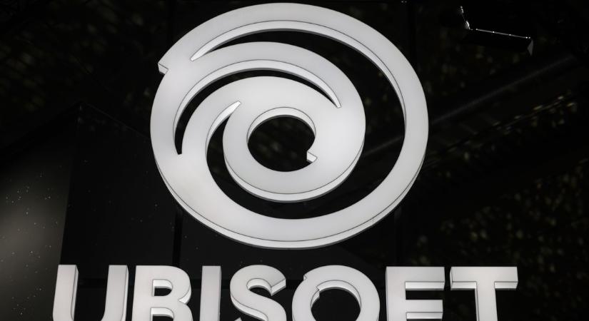 Lezuhant a repülője, meghalt a Ubisoft társalapítója