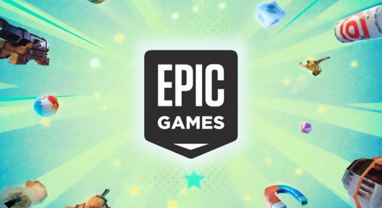Minden idők egyik legsikeresebb indie-jének is elvette a kedvét az együttműködéstől az Epic Games