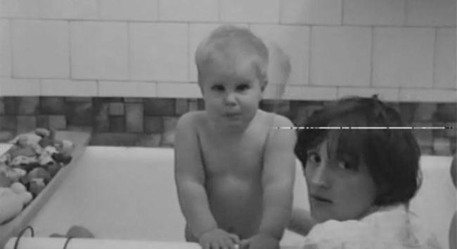 Anya után, de nem anya helyett – Egy család, amelyik kamera előtt tanult meg újra élni