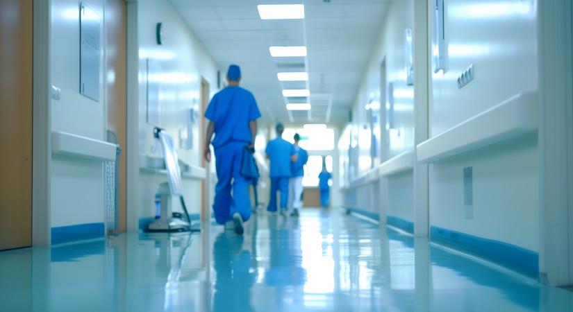 Eltűnt a hercegnő: Újabb betegséget titkolhat a királyi család!