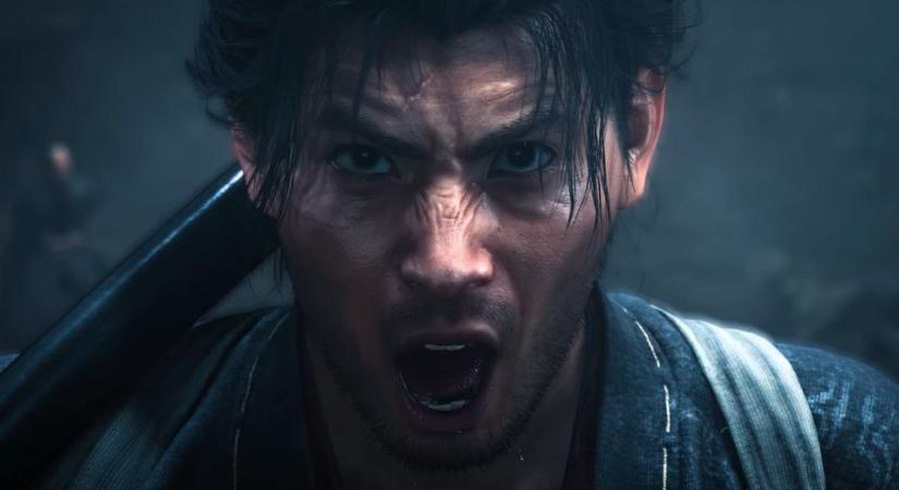 Lehet, hogy a vártnál előbb meg fog jelenni az Onimusha: Way of the Sword, valószínűleg azért, hogy elkerülje a többi nagy játékot