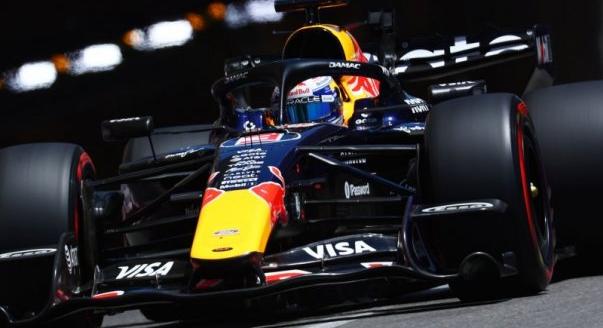 Egy záradék, egy motor és egy őrült ötlet – szombati F1-es hírek