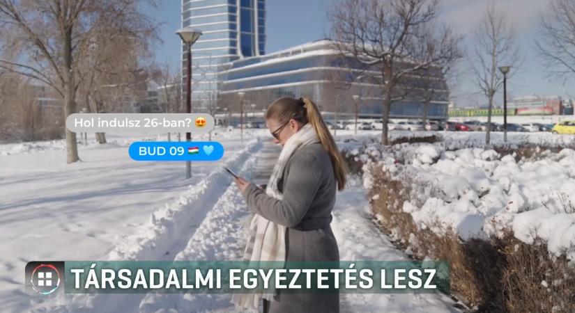 Az RTL riportja után a kormány elkezdte kivizsgálni a Király Nórához köthető szervezetek támogatását